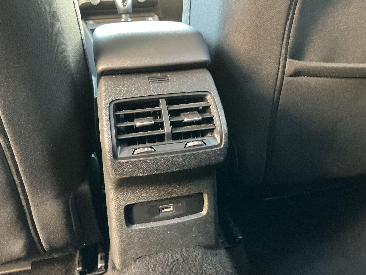 Used Citroen C4 2022 for sale - 77109188: Photo 34