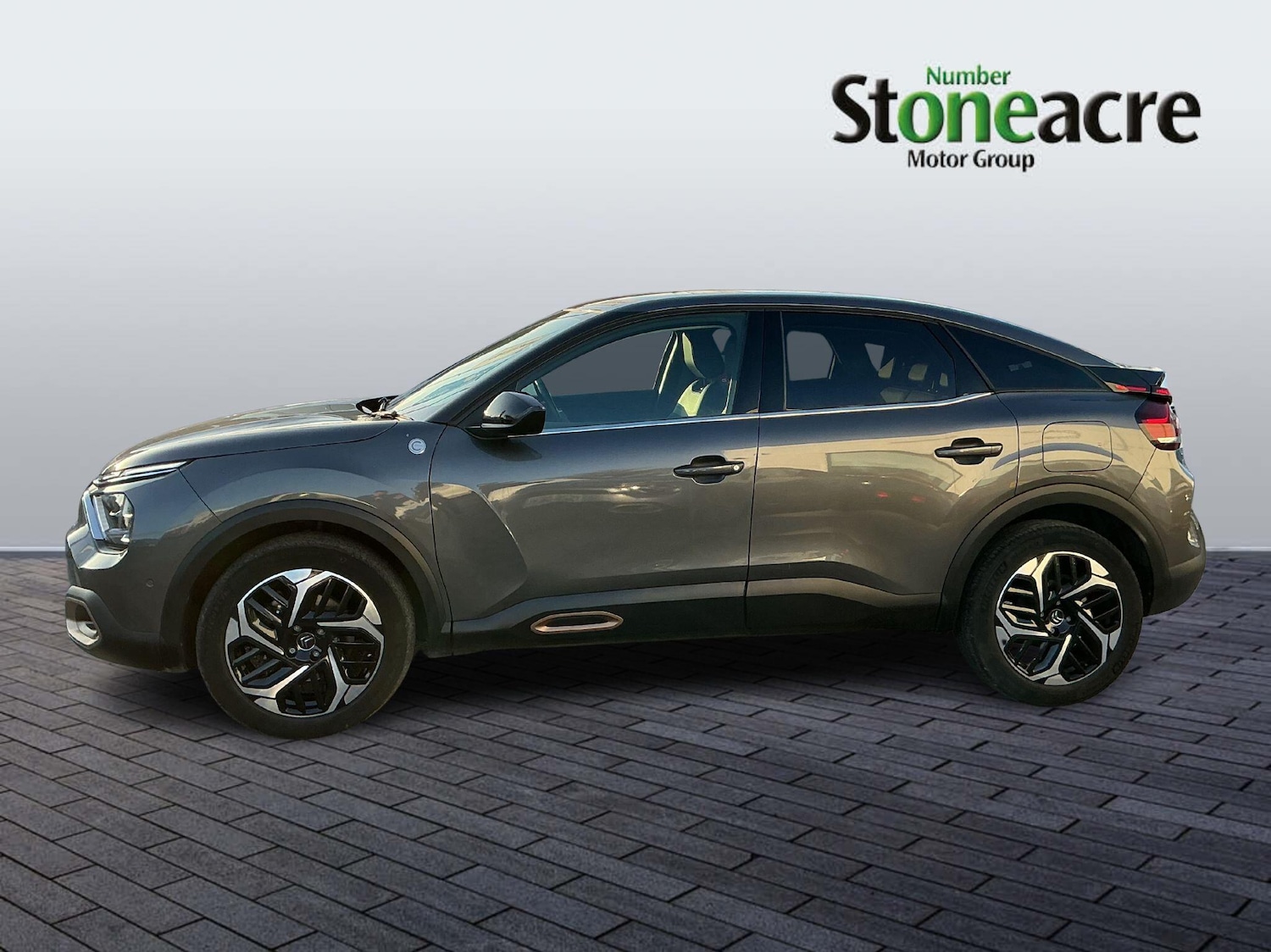 Used Citroen C4 2022 for sale - 77109188: Photo 5