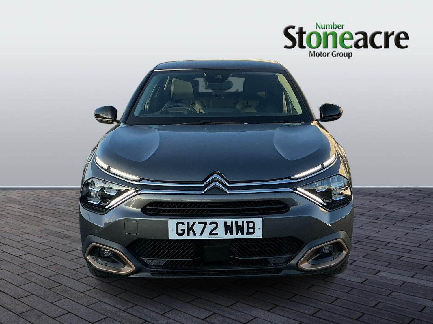 Used Citroen C4 2022 for sale - 77109188: Photo 7