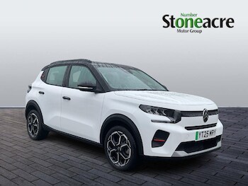 Citroen Other feature image