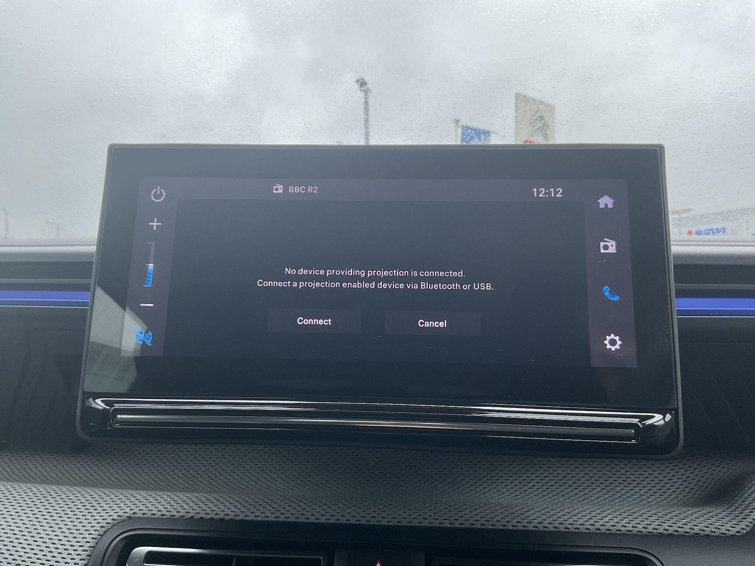 Used Citroen C3 2025 for sale - 77710202: Photo 33