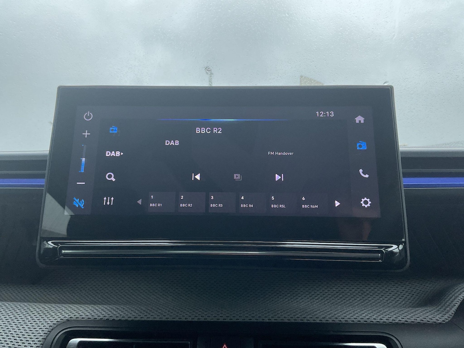 Used Citroen C3 2025 for sale - 77710202: Photo 34