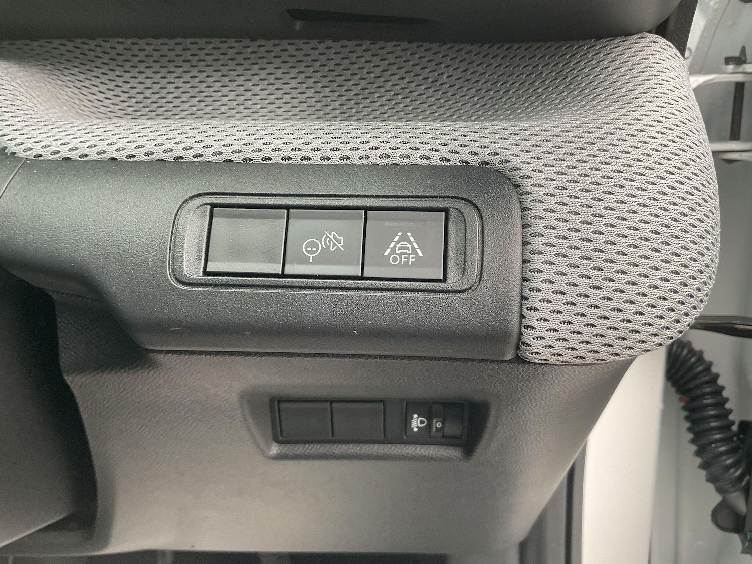 Used Citroen C3 2025 for sale - 77710202: Photo 38