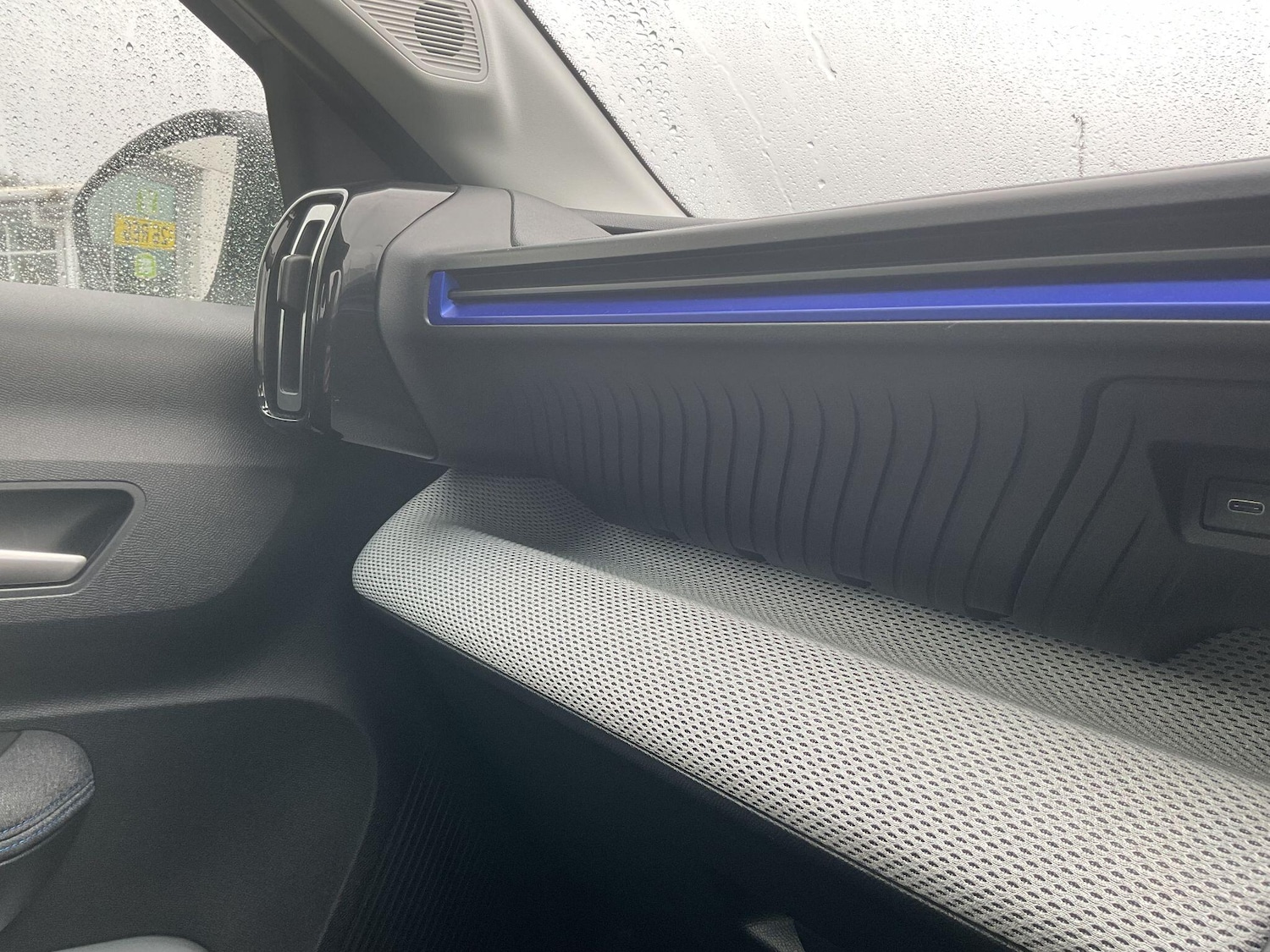 Used Citroen C3 2025 for sale - 77710202: Photo 39