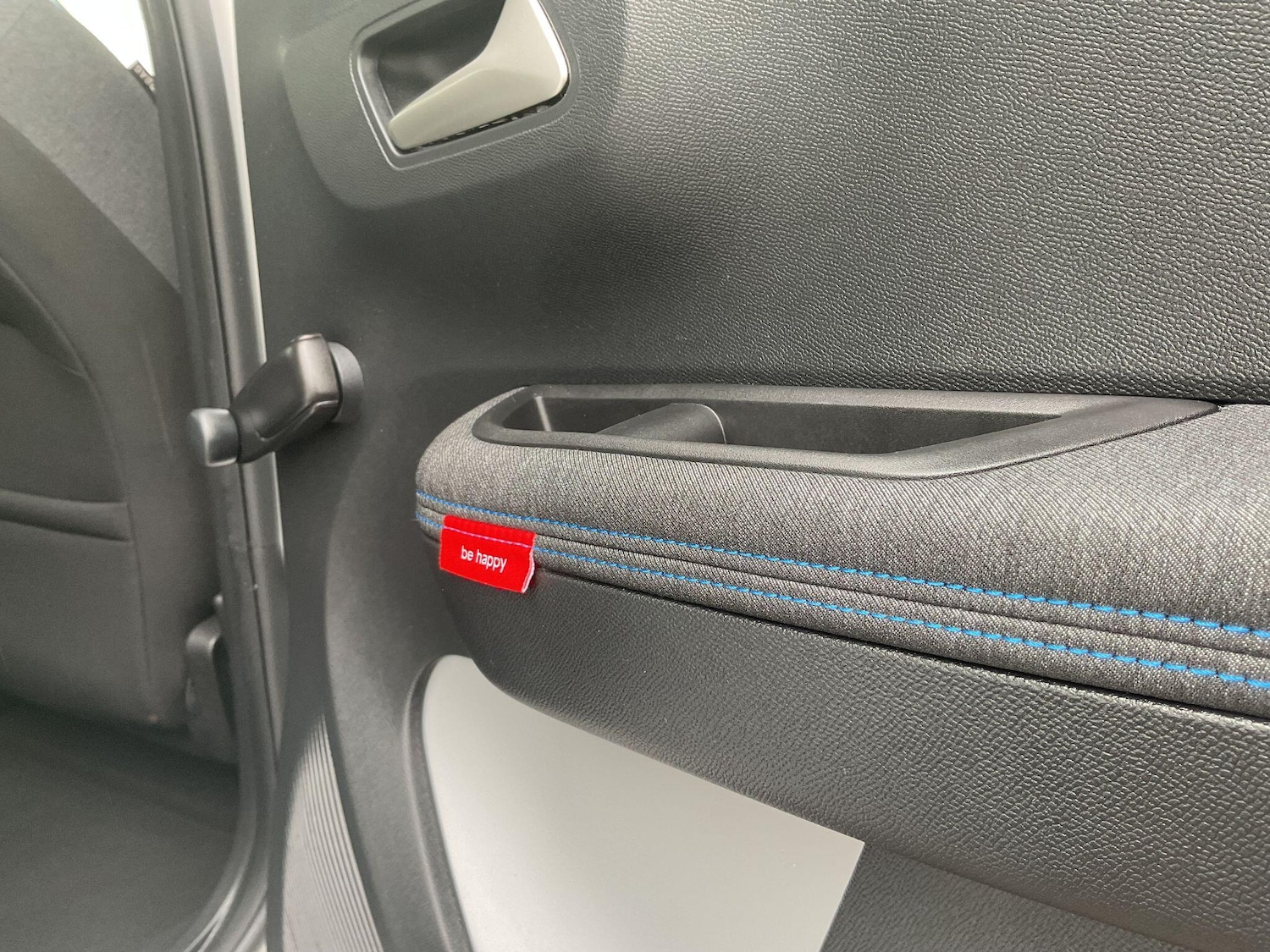 Used Citroen C3 2025 for sale - 77710202: Photo 41