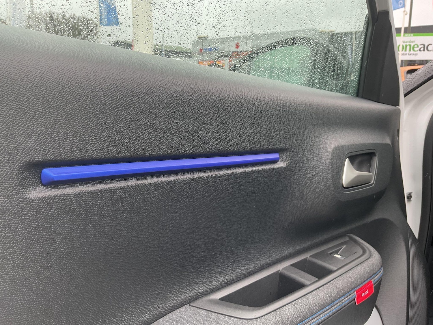 Used Citroen C3 2025 for sale - 77710202: Photo 43