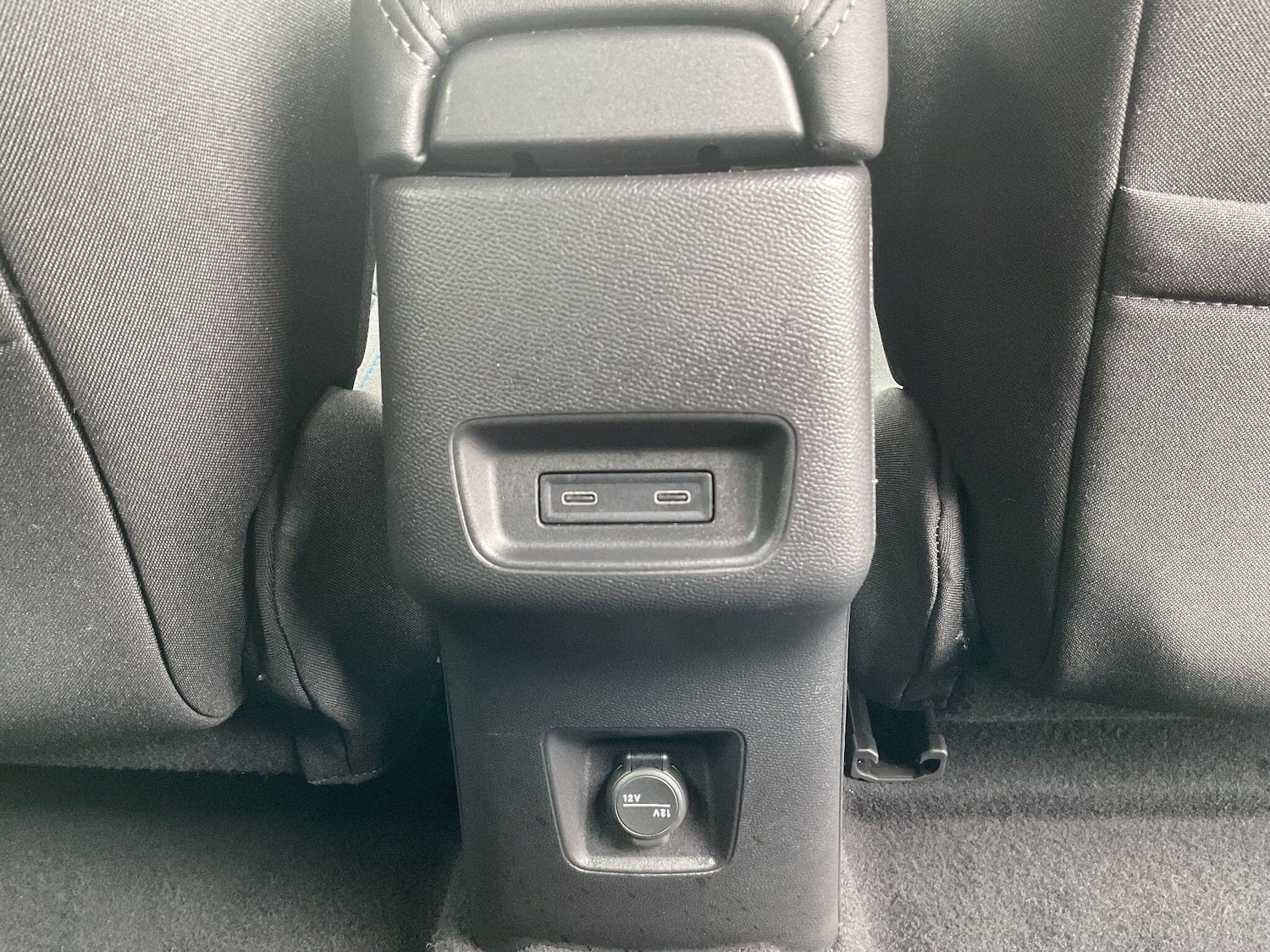 Used Citroen C3 2025 for sale - 77710202: Photo 44