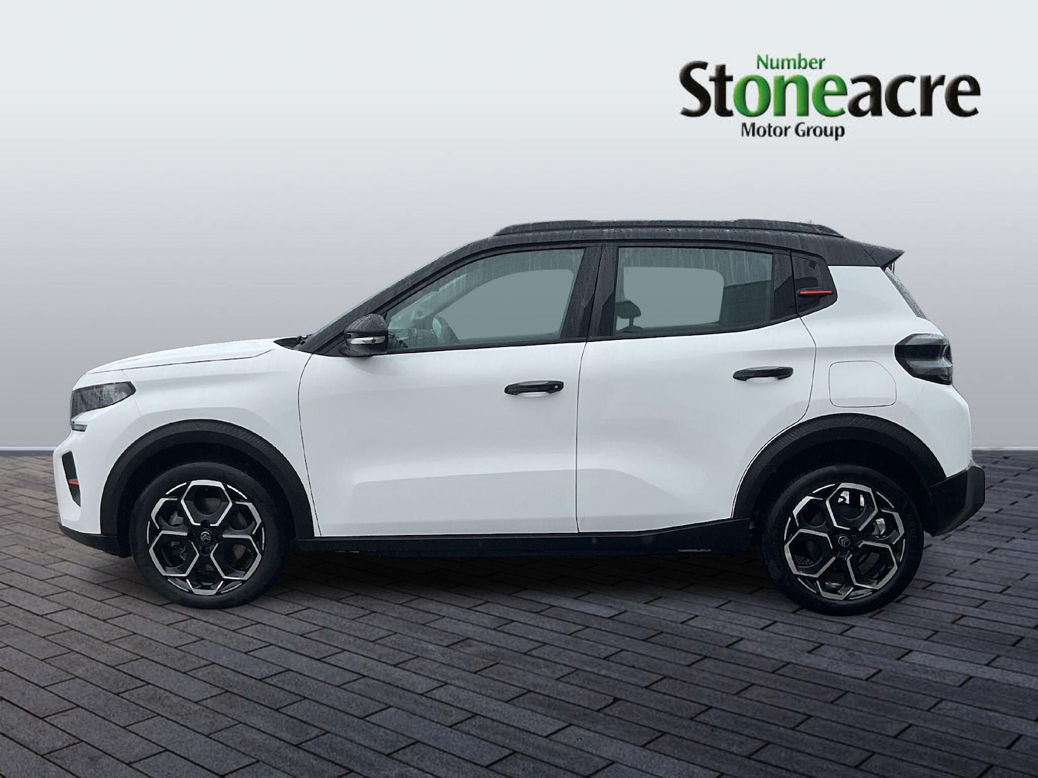 Used Citroen C3 2025 for sale - 77710202: Photo 6