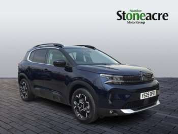 2025 (25) - 1.2 Hybrid 136 Max Edition 5dr e-DSC6