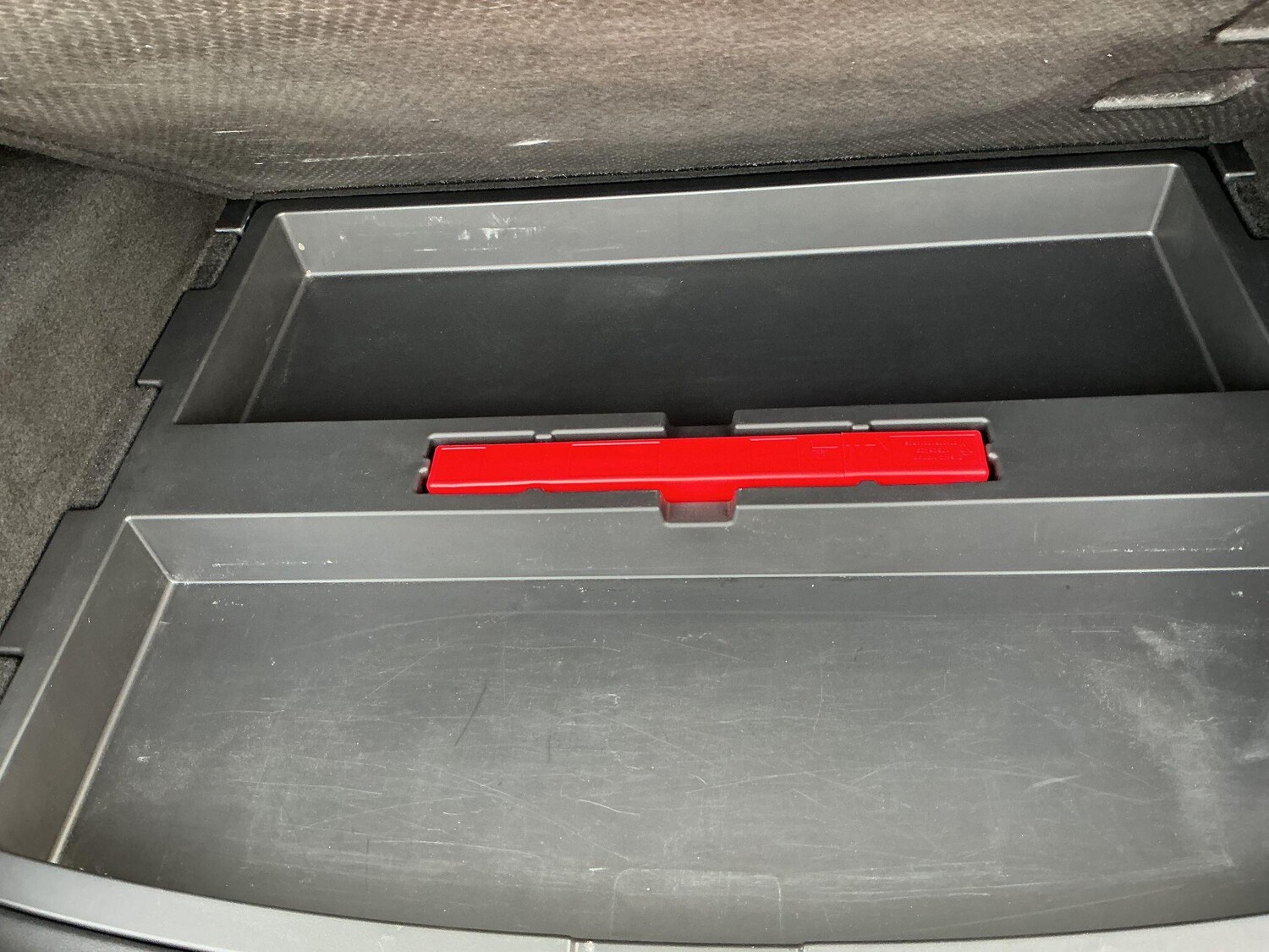 Used MG MG HS 2023 for sale - 76620104: Photo 21