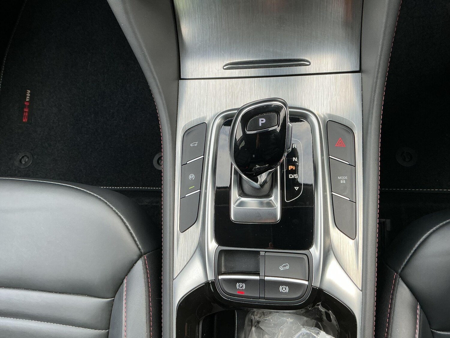 Used MG MG HS 2023 for sale - 76620104: Photo 29