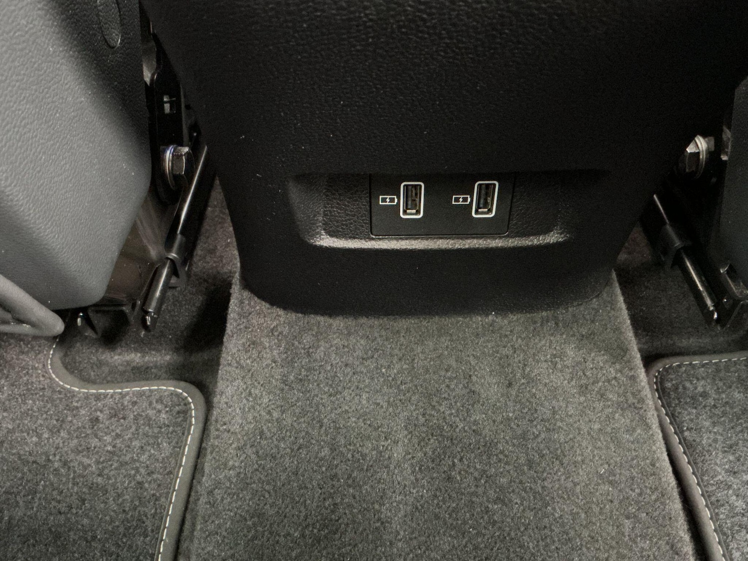 Used MG MG HS 2023 for sale - 76620104: Photo 32