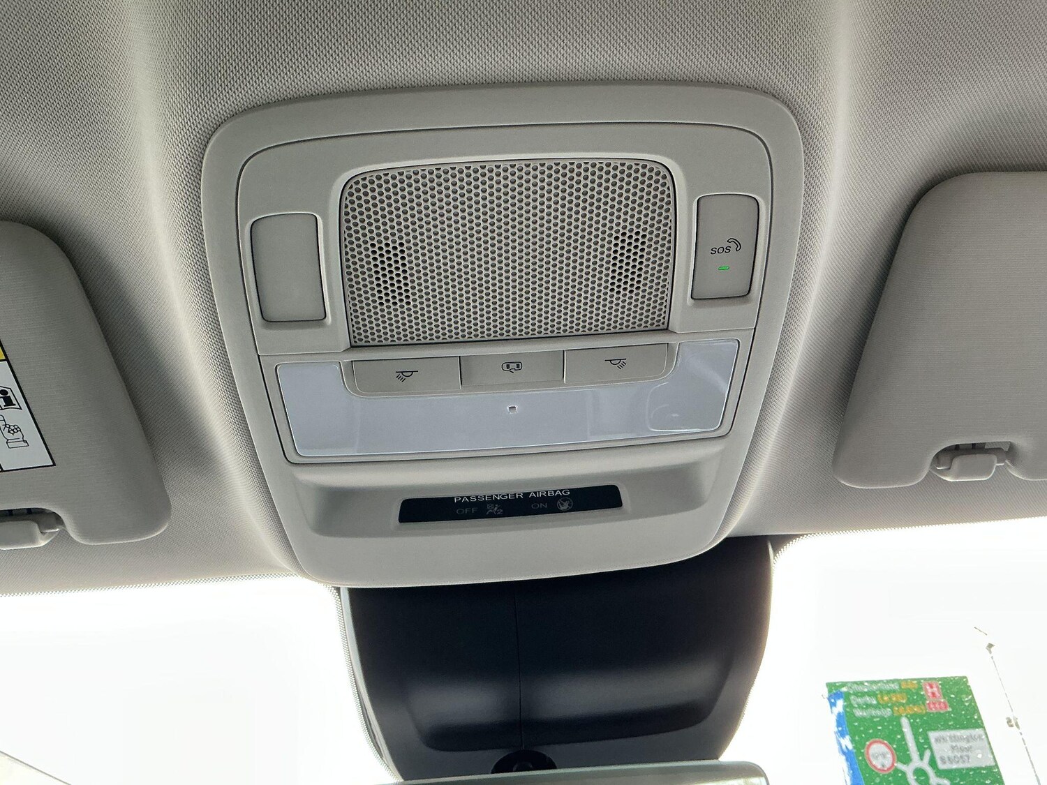 Used MG MG HS 2023 for sale - 76620104: Photo 36