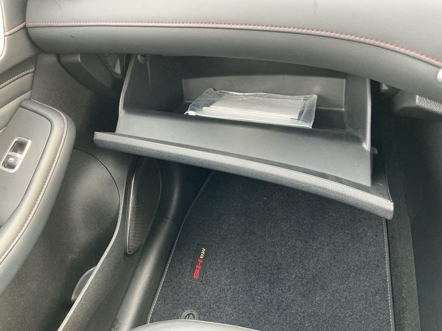 Used MG MG HS 2023 for sale - 76620104: Photo 37