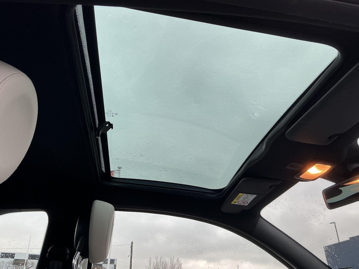 Used Fiat 500 2022 for sale - 77612430: Photo 25