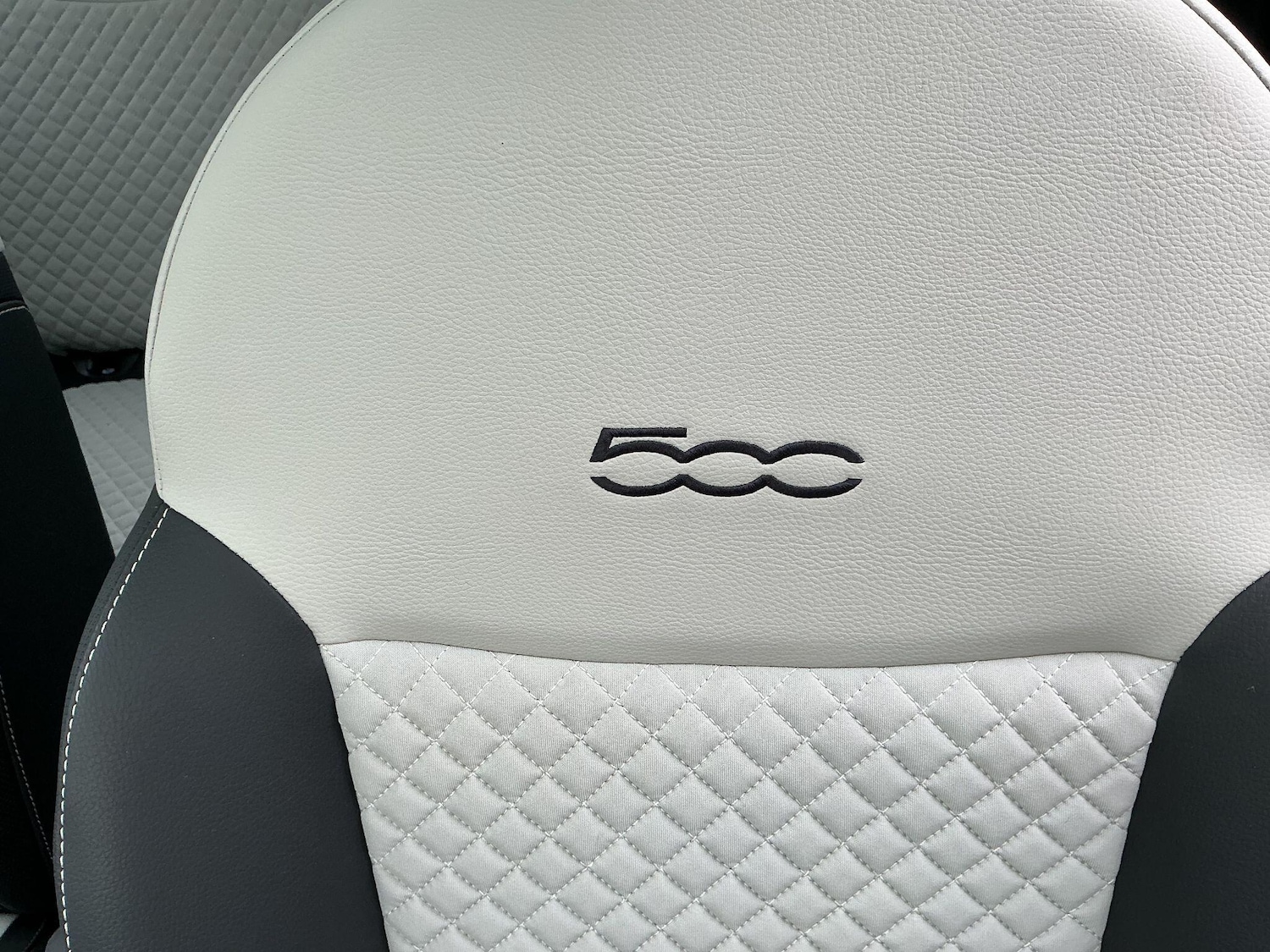 Used Fiat 500 2022 for sale - 77612430: Photo 26