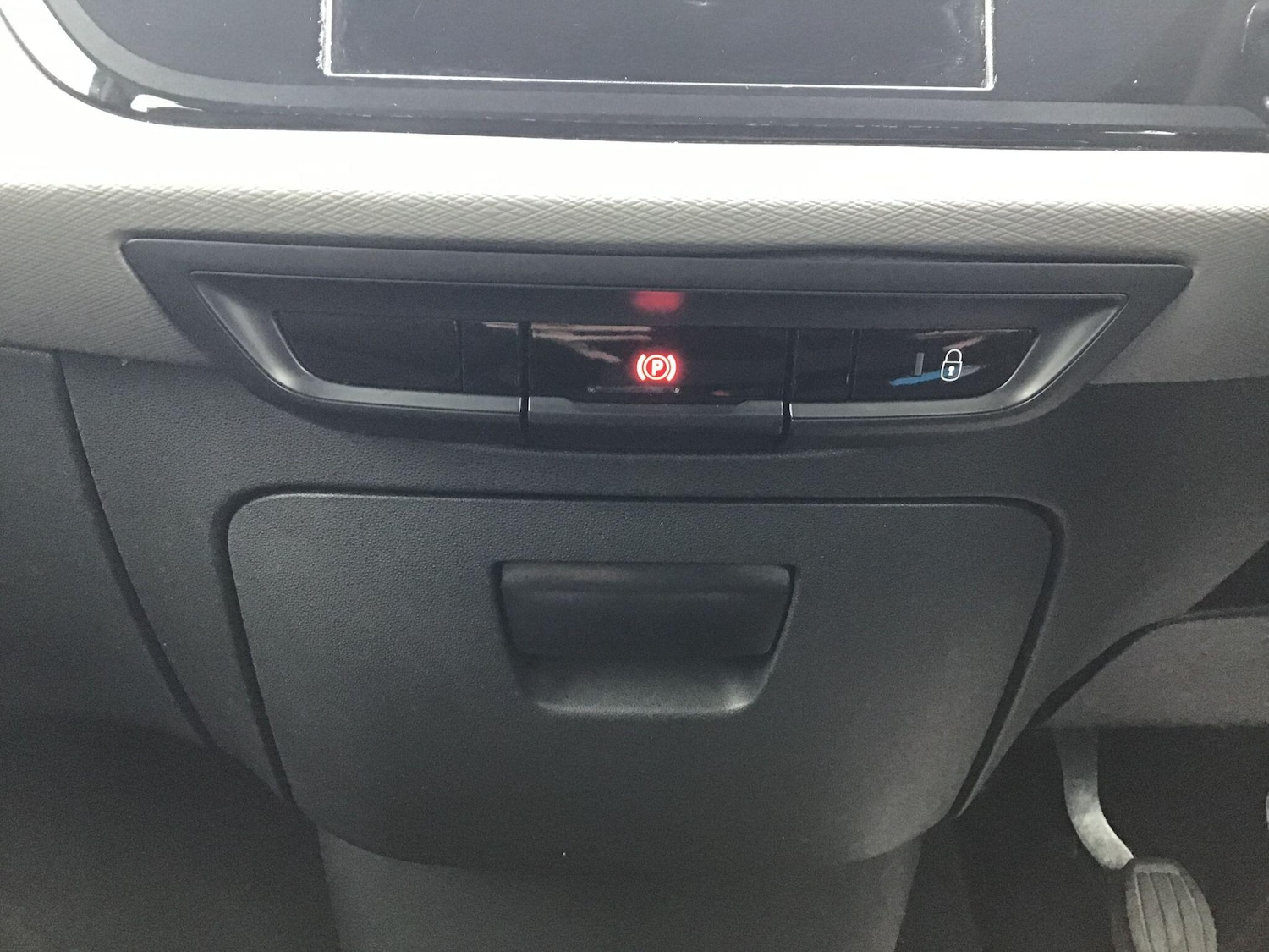 Used Citroen C4 Grand Picasso 2021 for sale - 76498458: Photo 27