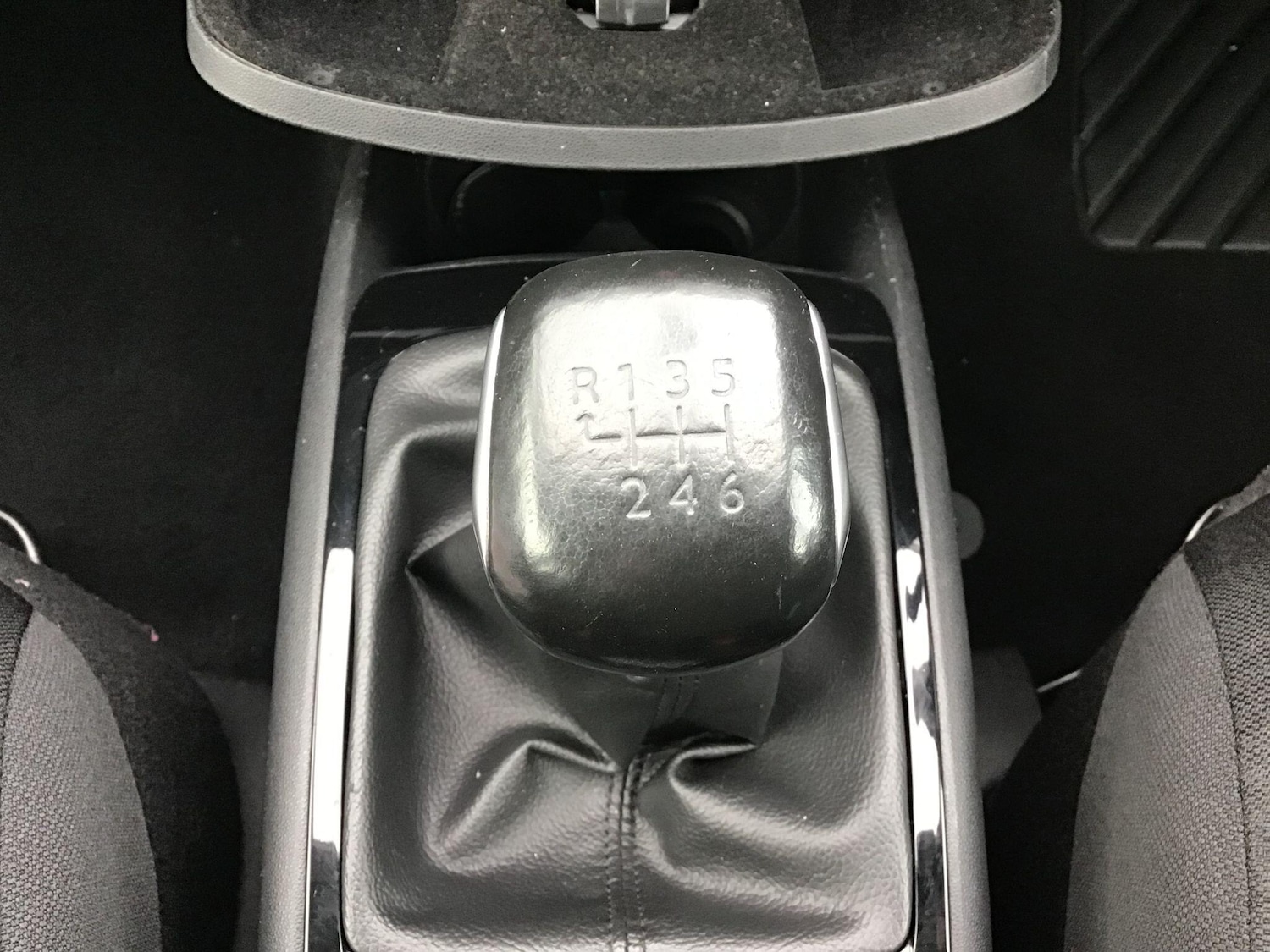 Used Citroen C4 Grand Picasso 2021 for sale - 76498458: Photo 29