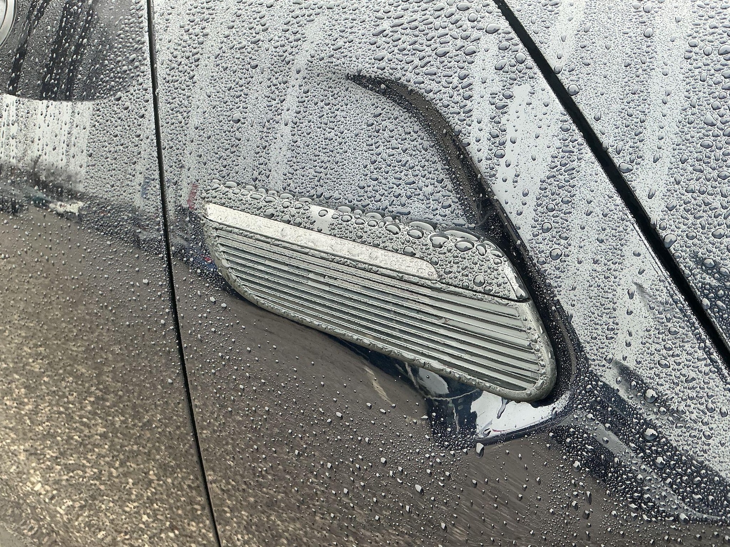 Used MINI Hatch 2022 for sale - 77695504: Photo 15