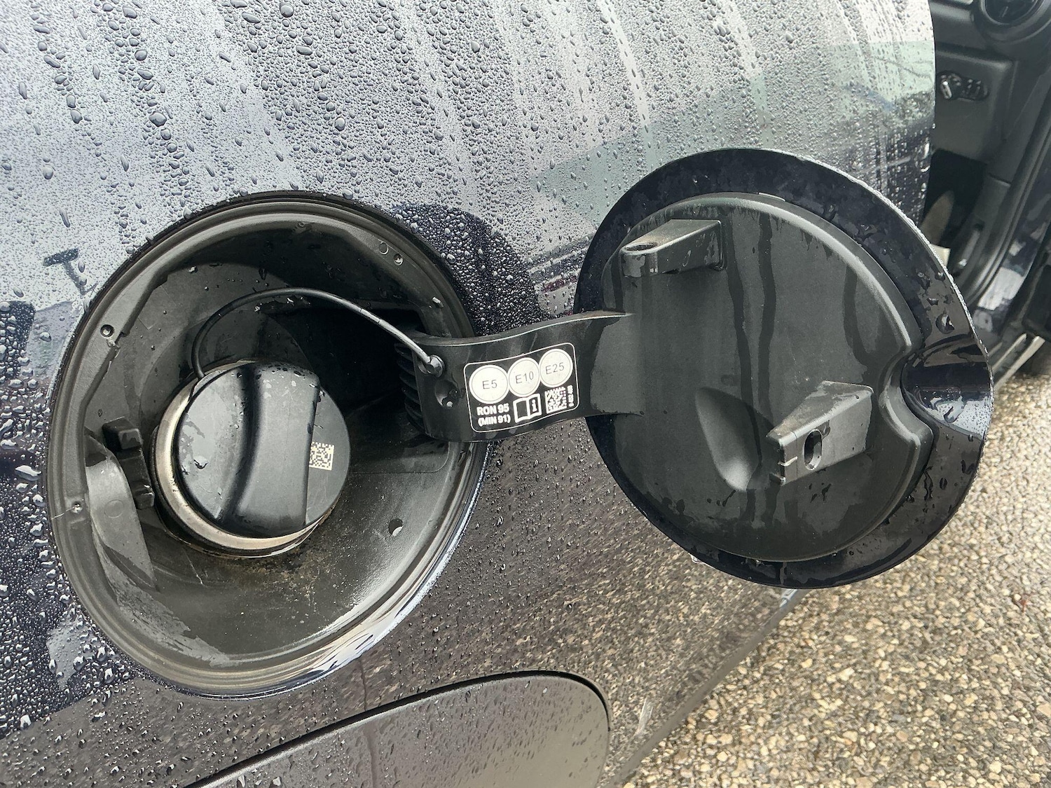 Used MINI Hatch 2022 for sale - 77695504: Photo 17