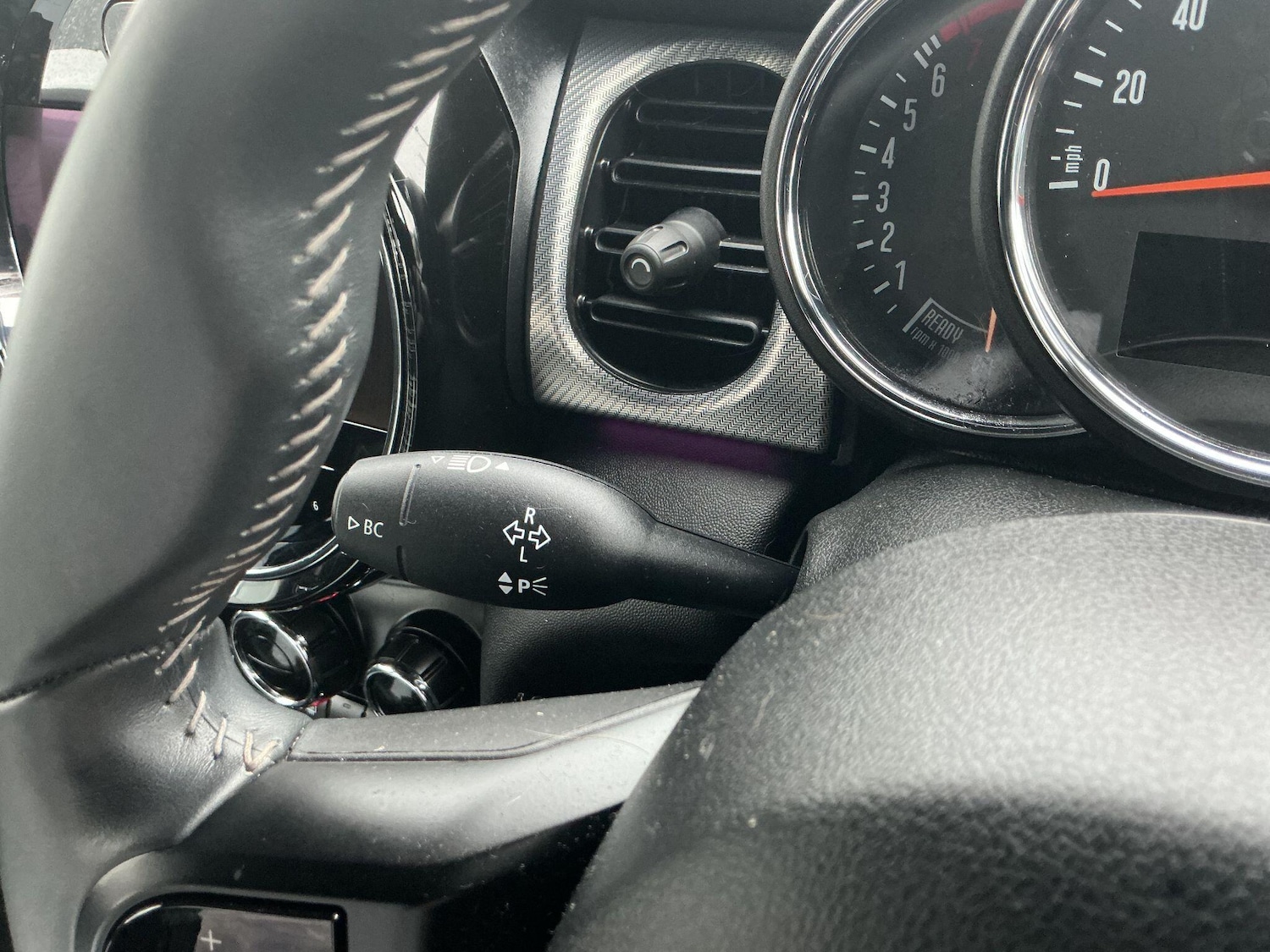 Used MINI Hatch 2022 for sale - 77695504: Photo 26