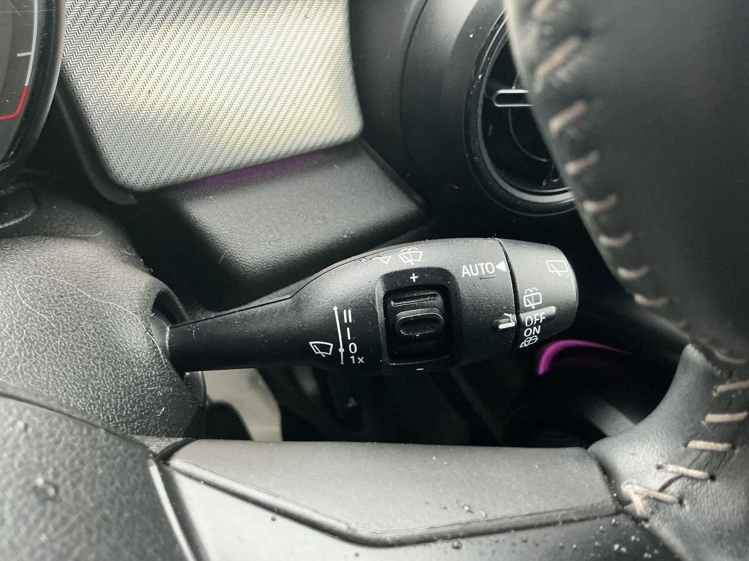 Used MINI Hatch 2022 for sale - 77695504: Photo 27