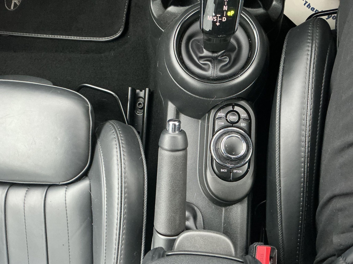 Used MINI Hatch 2022 for sale - 77695504: Photo 37