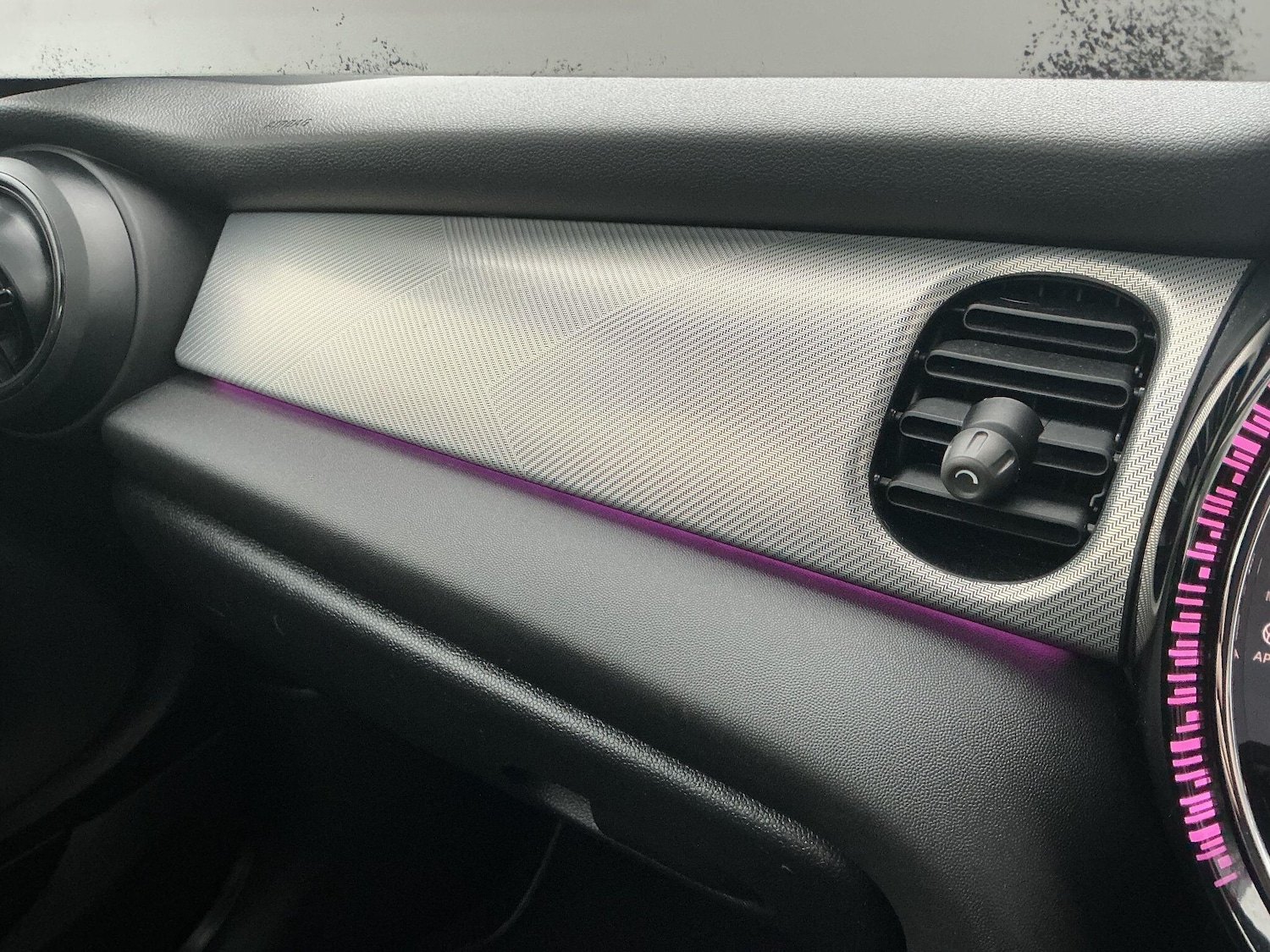 Used MINI Hatch 2022 for sale - 77695504: Photo 38