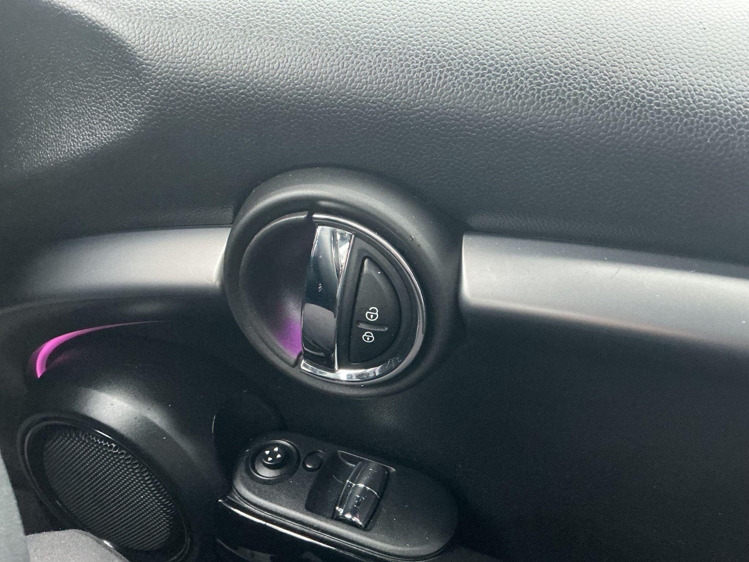 Used MINI Hatch 2022 for sale - 77695504: Photo 39