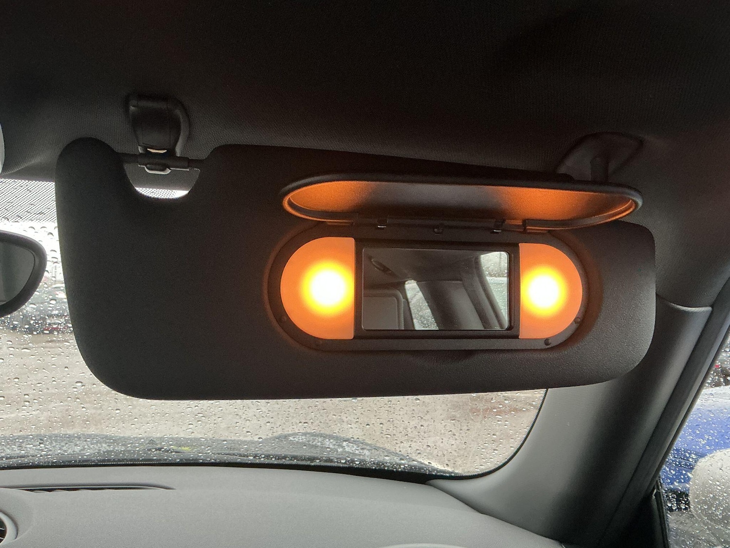 Used MINI Hatch 2022 for sale - 77695504: Photo 41