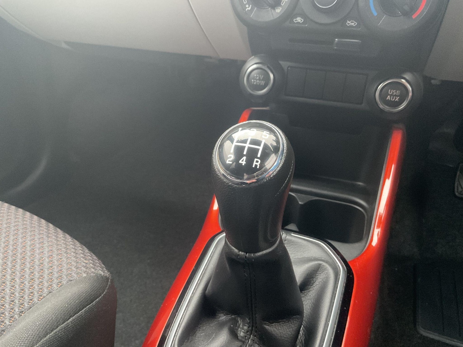 Used Suzuki Ignis 2020 for sale - 77377533: Photo 12