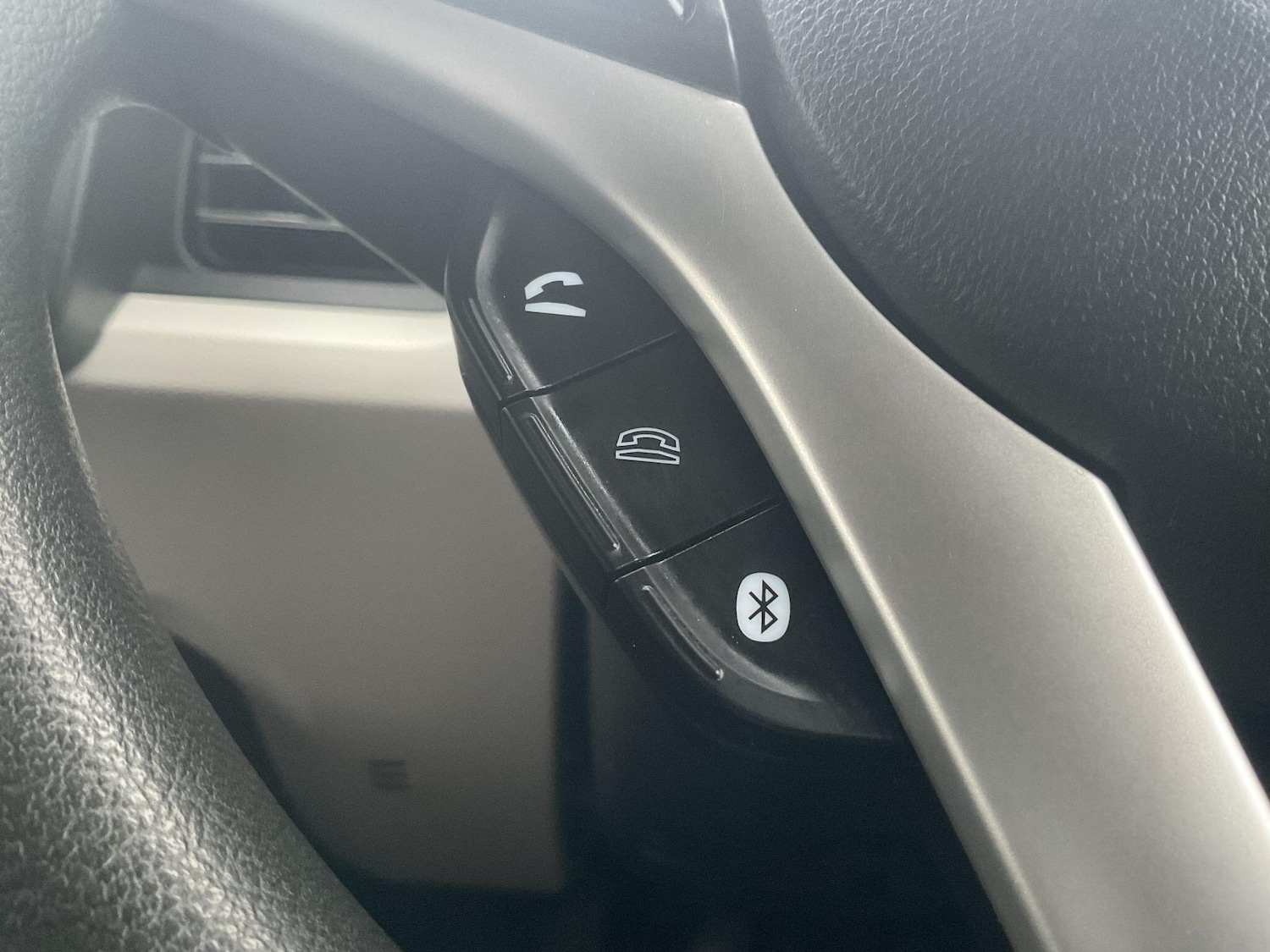 Used Suzuki Ignis 2020 for sale - 77377533: Photo 16