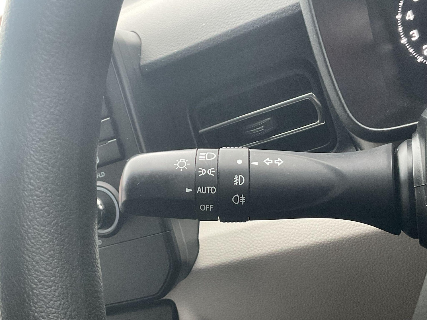 Used Suzuki Ignis 2020 for sale - 77377533: Photo 18