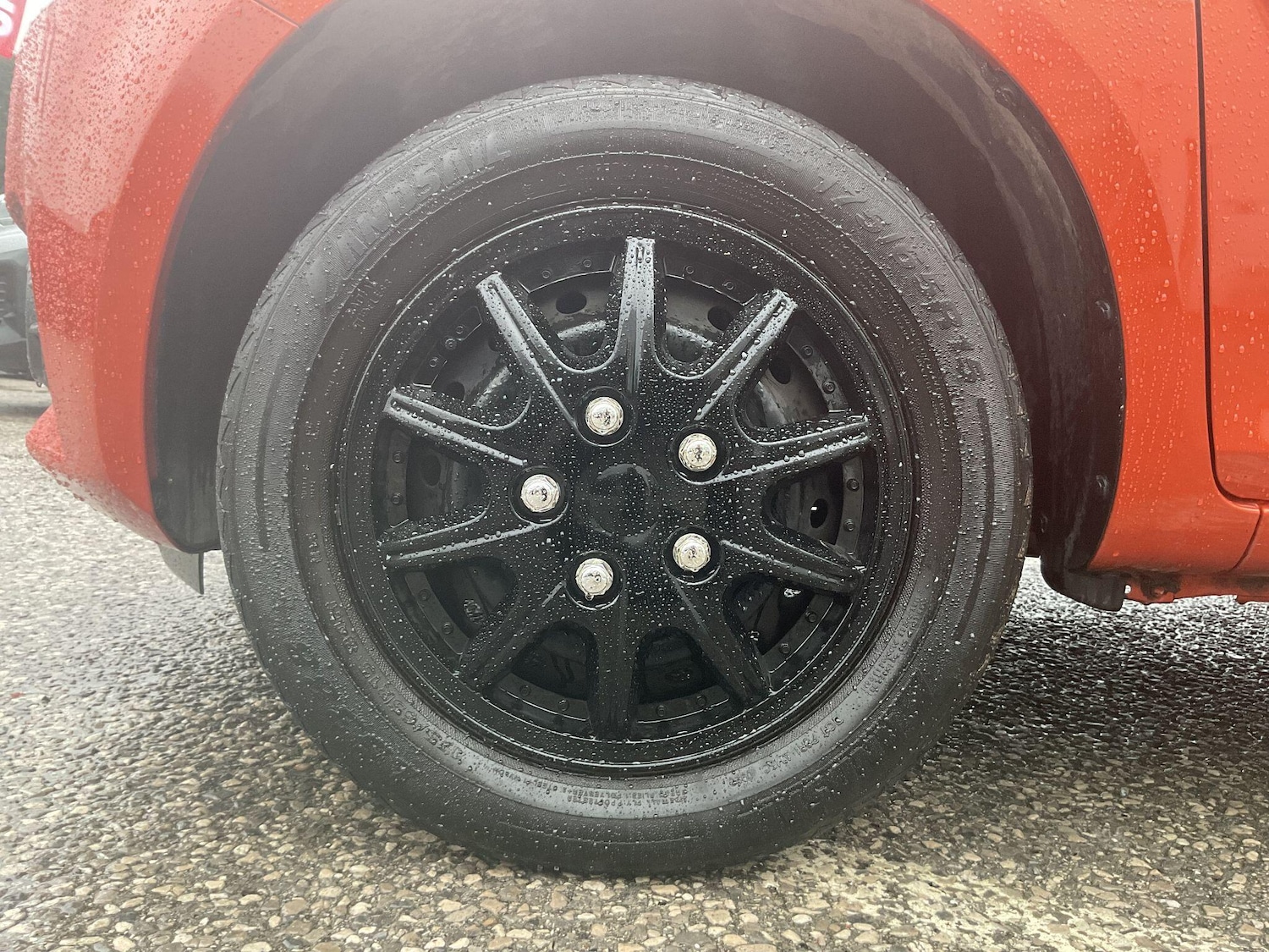 Used Suzuki Ignis 2020 for sale - 77377533: Photo 24