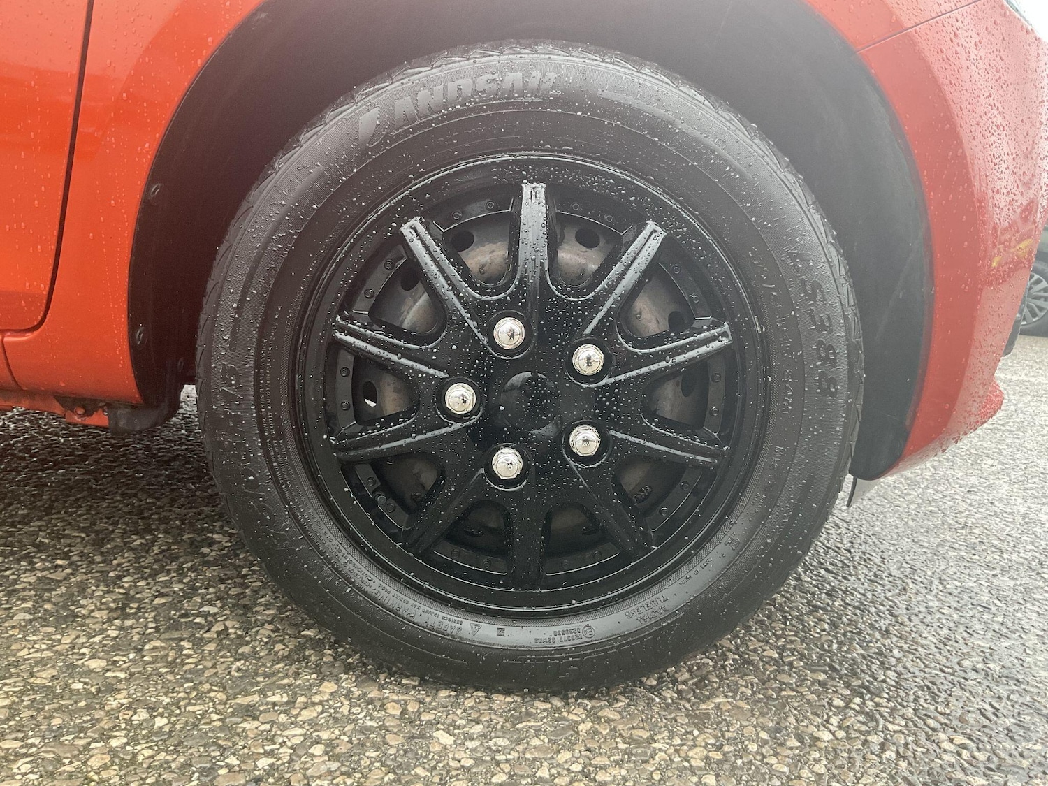 Used Suzuki Ignis 2020 for sale - 77377533: Photo 27