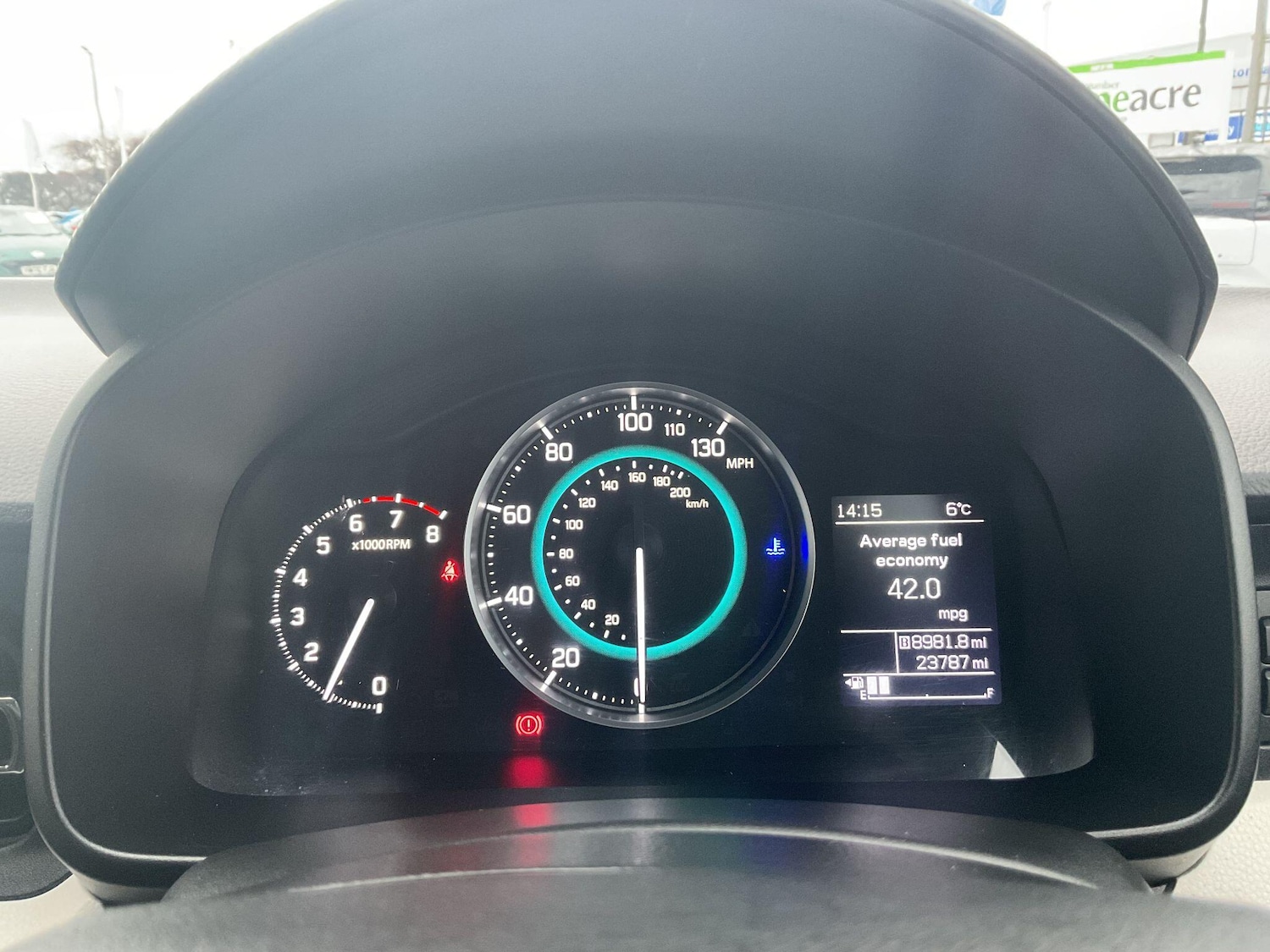 Used Suzuki Ignis 2020 for sale - 77377533: Photo 32