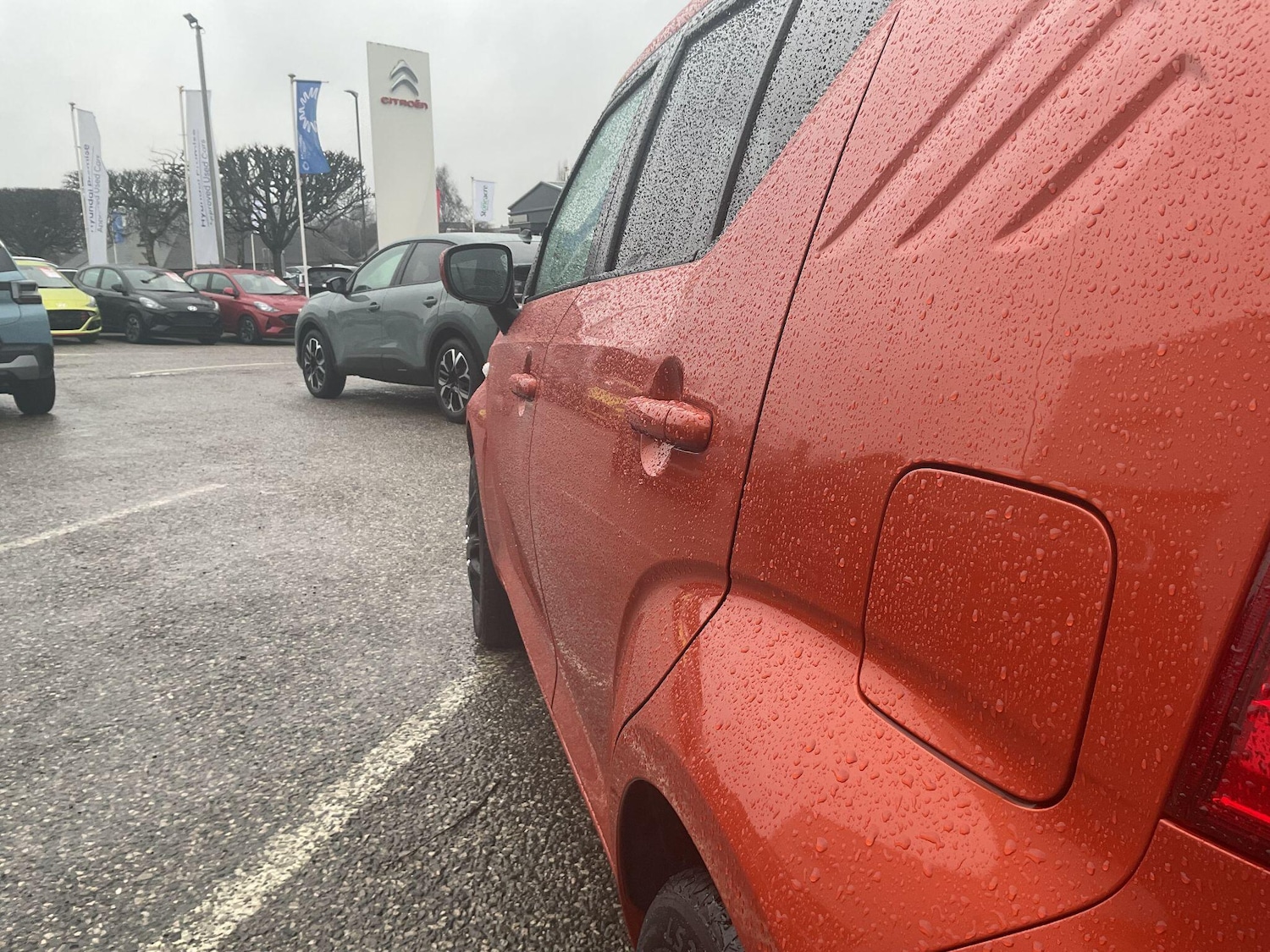 Used Suzuki Ignis 2020 for sale - 77377533: Photo 33