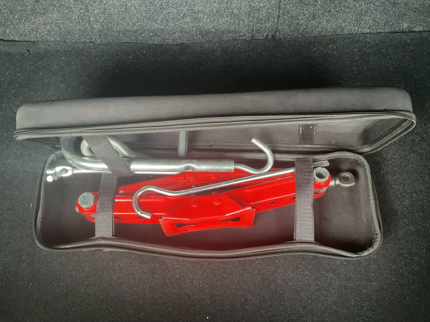 Used Suzuki Ignis 2020 for sale - 77377533: Photo 43