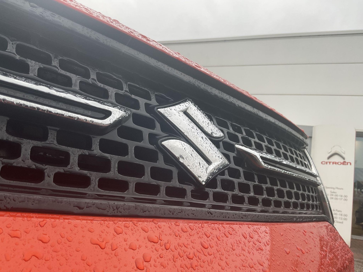 Used Suzuki Ignis 2020 for sale - 77377533: Photo 44