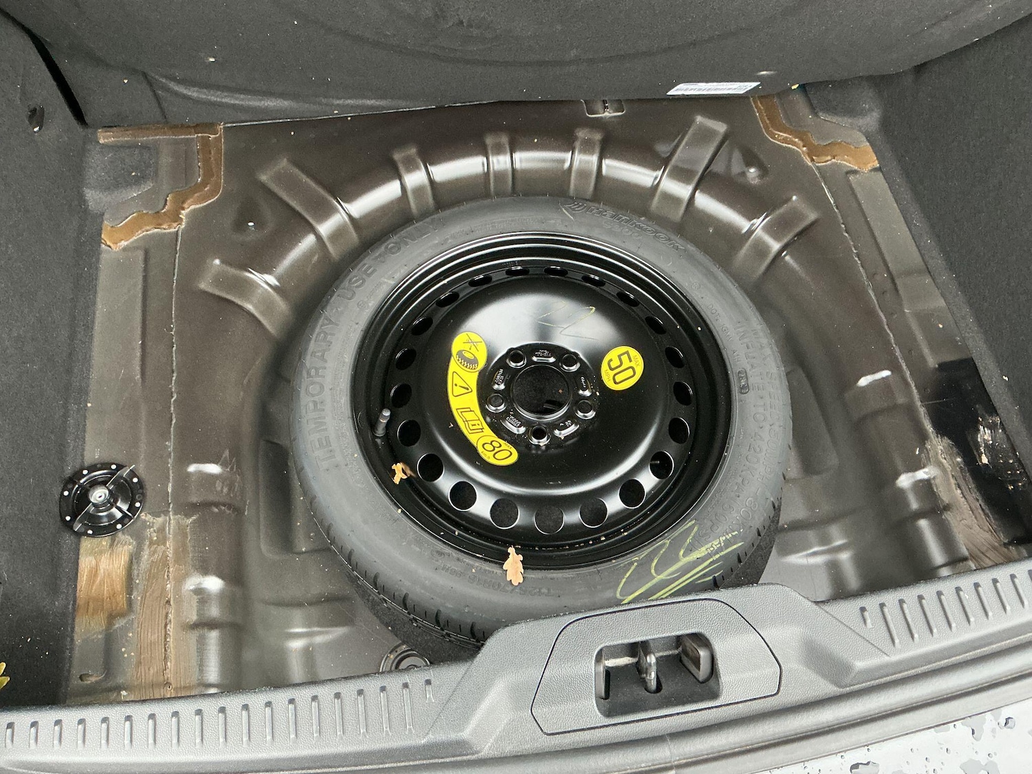 Used Ford Focus 2023 for sale - 76781909: Photo 20