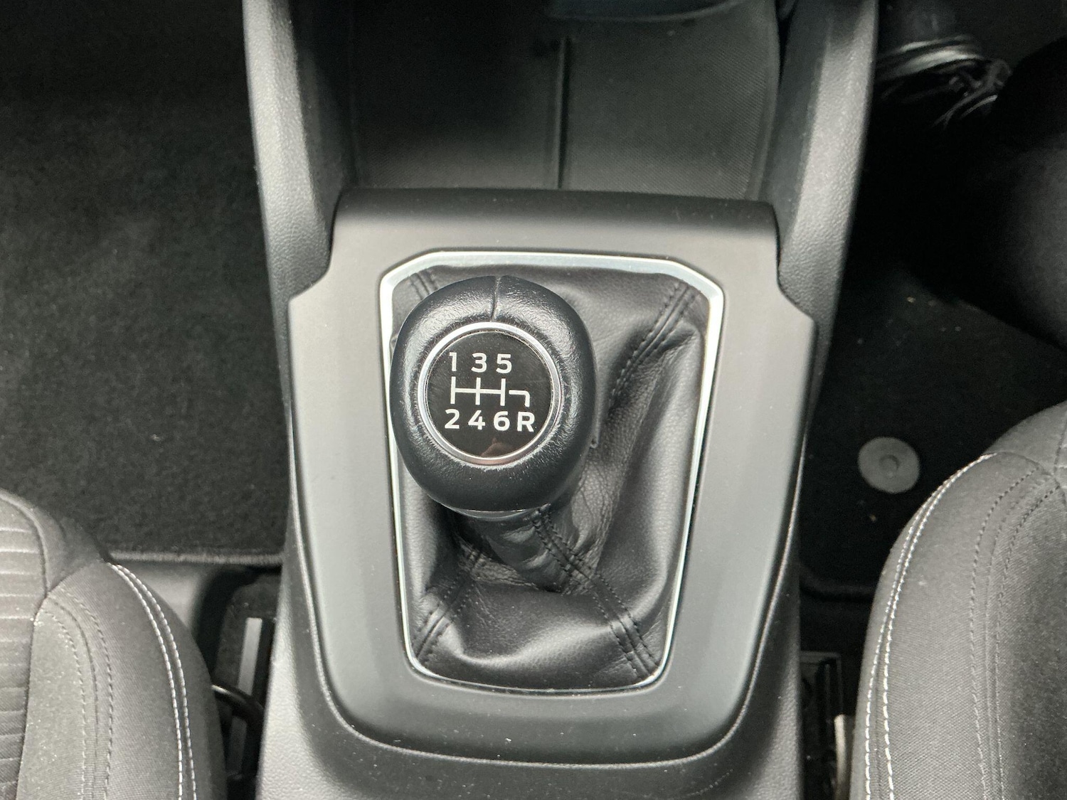 Used Ford Focus 2023 for sale - 76781909: Photo 33