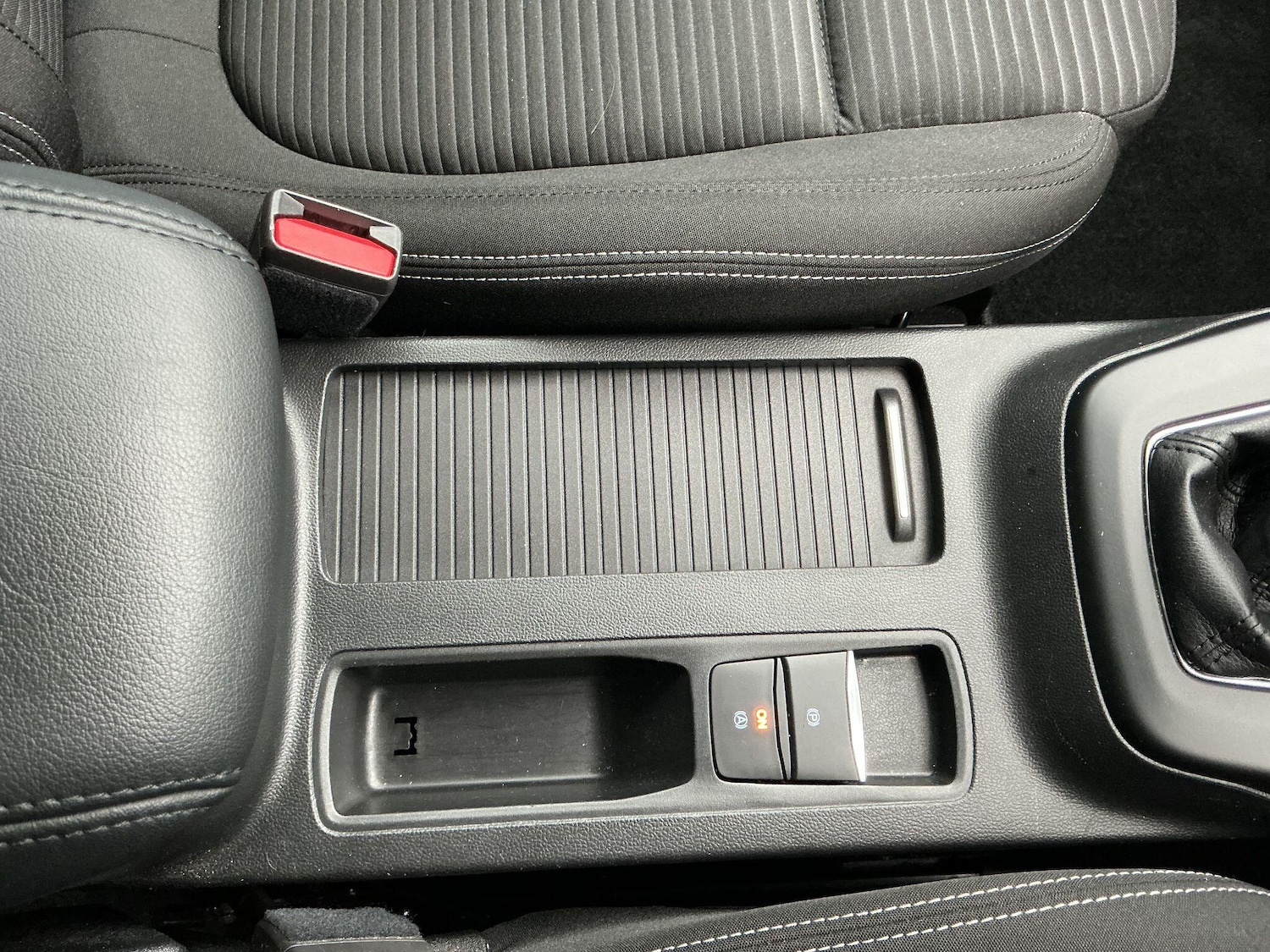 Used Ford Focus 2023 for sale - 76781909: Photo 34