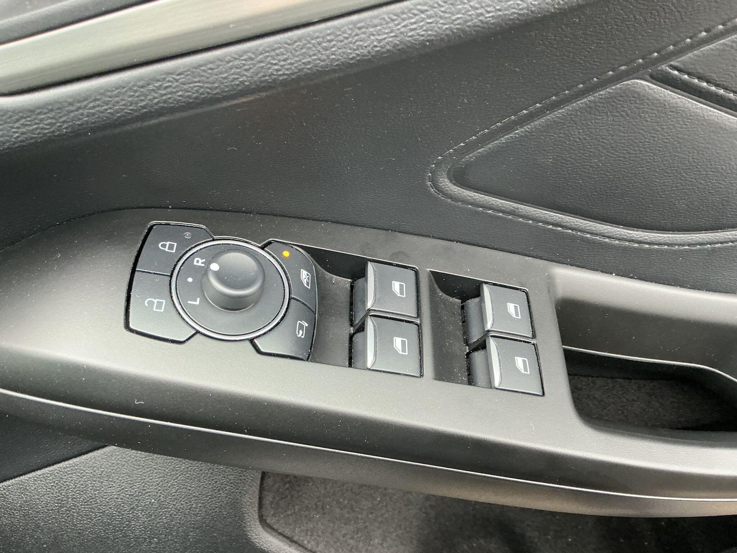 Used Ford Focus 2023 for sale - 76781909: Photo 37