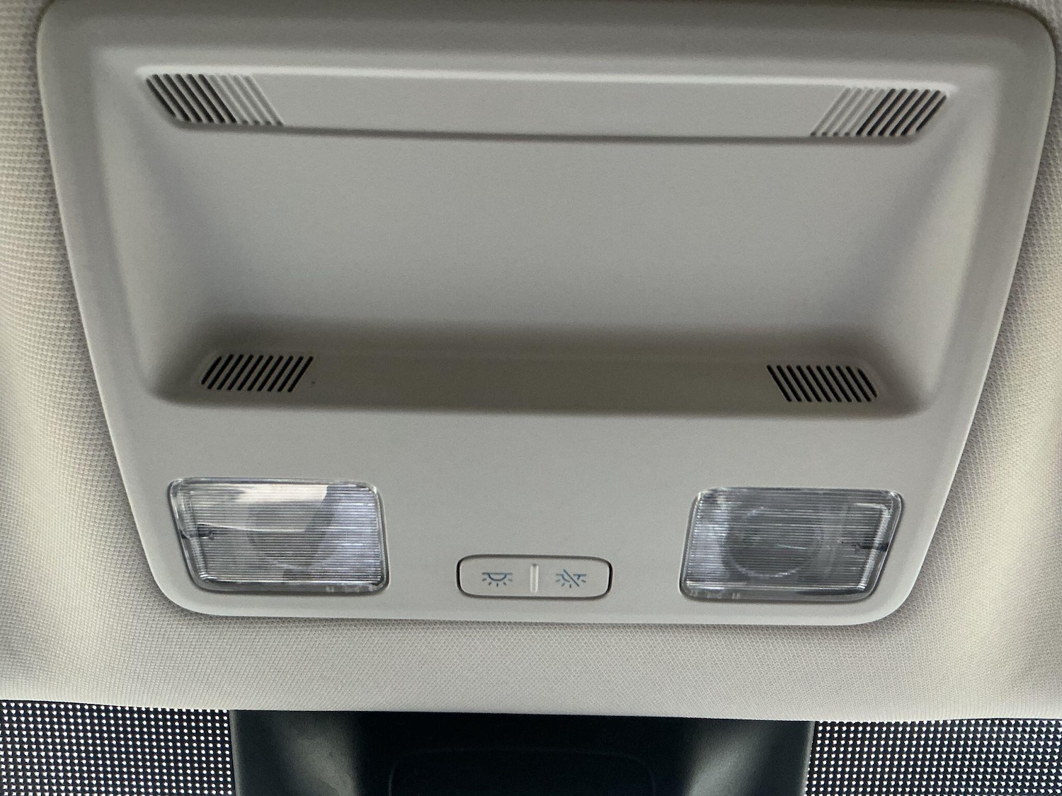 Used Ford Focus 2023 for sale - 76781909: Photo 40