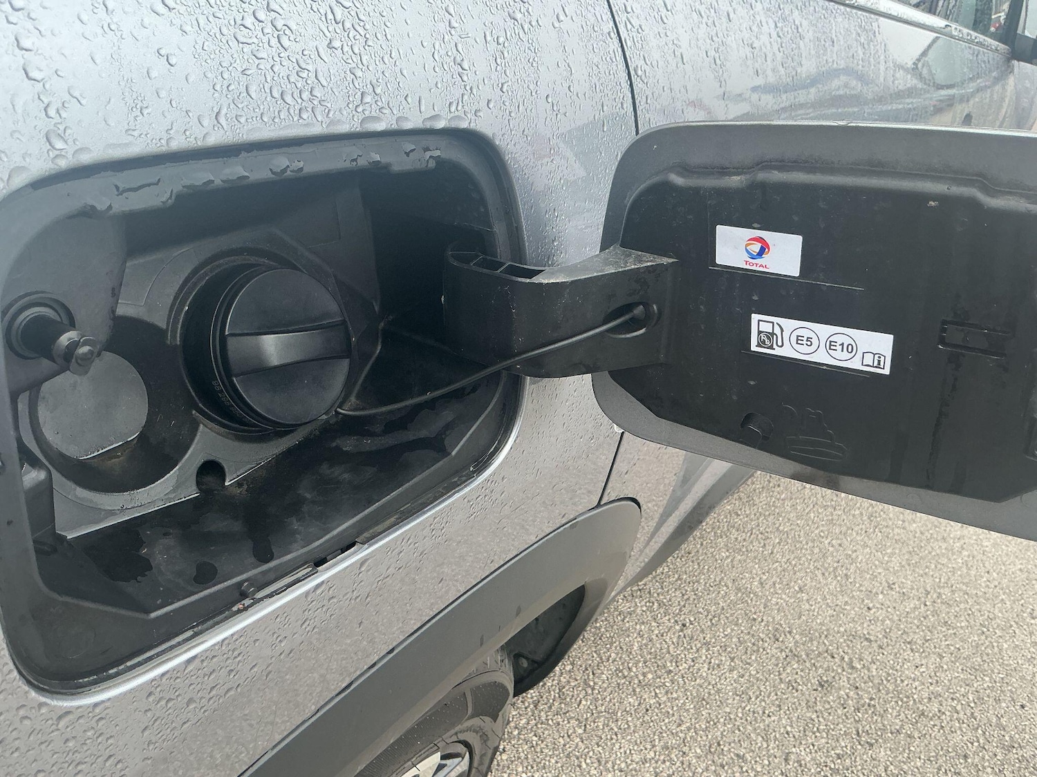 Used Citroen C5 Aircross 2023 for sale - 77709562: Photo 13