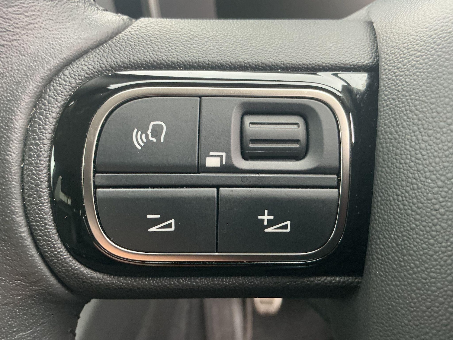 Used Citroen C5 Aircross 2023 for sale - 77709562: Photo 16