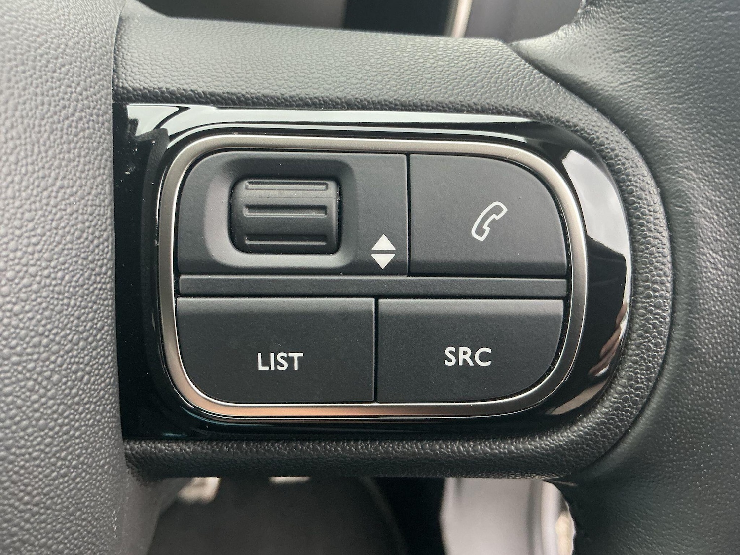 Used Citroen C5 Aircross 2023 for sale - 77709562: Photo 17