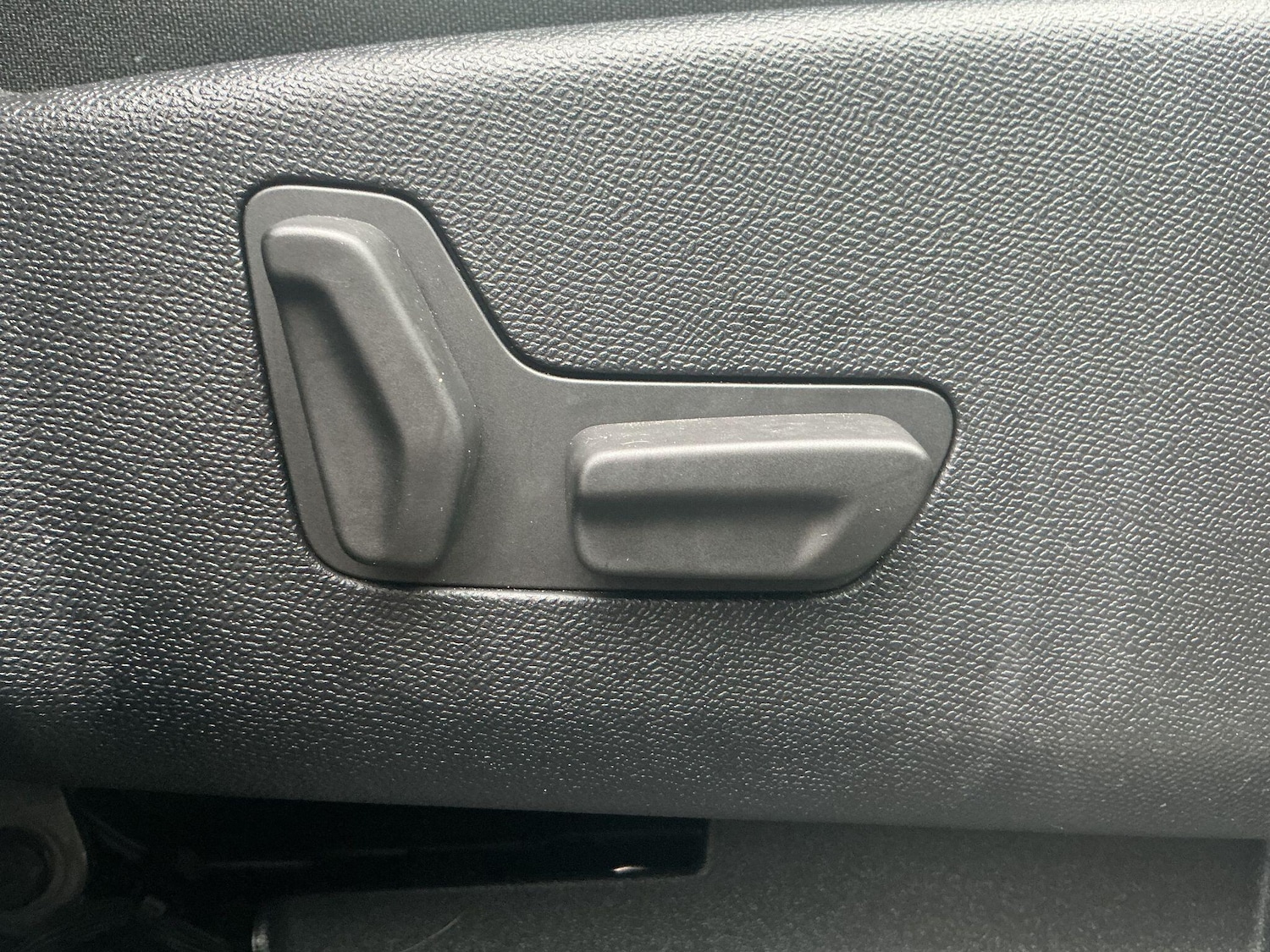 Used Citroen C5 Aircross 2023 for sale - 77709562: Photo 19