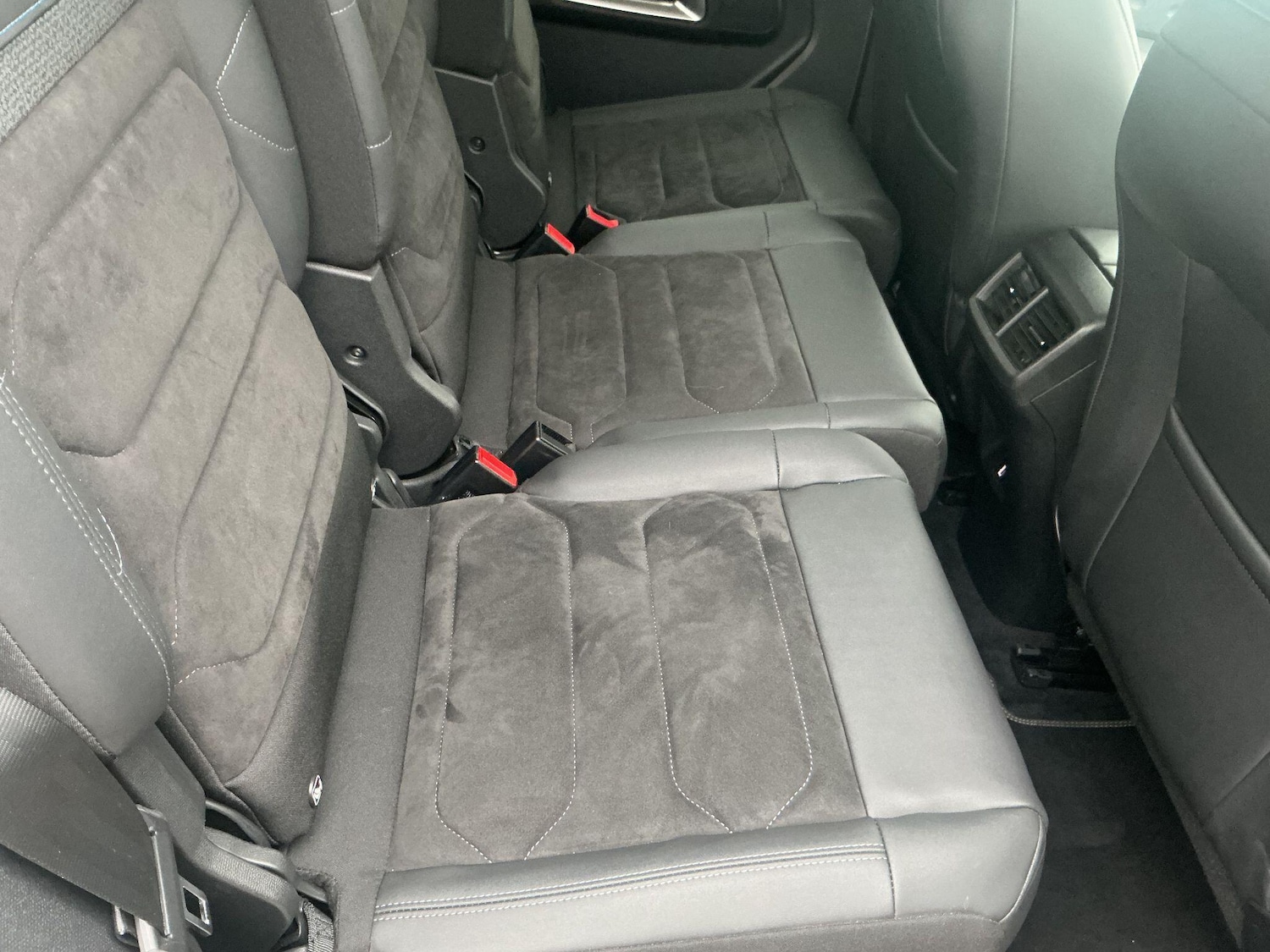 Used Citroen C5 Aircross 2023 for sale - 77709562: Photo 21