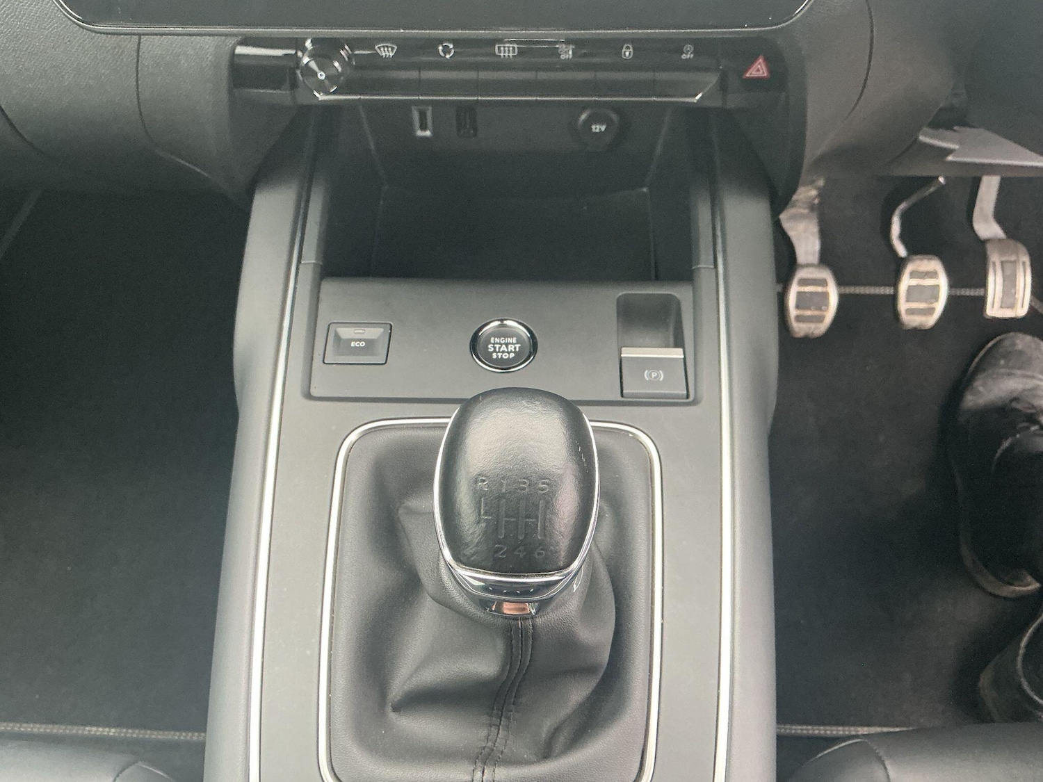 Used Citroen C5 Aircross 2023 for sale - 77709562: Photo 29